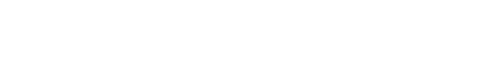 Valley Bloom Co.