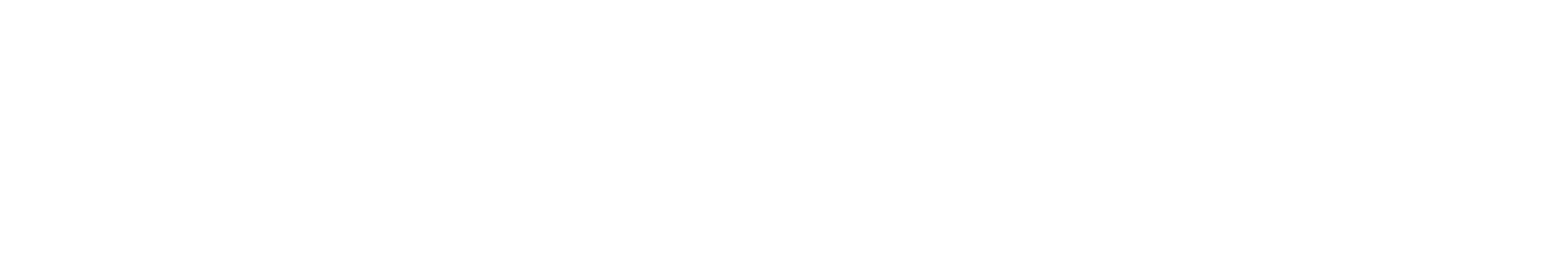 Valley Bloom Co.